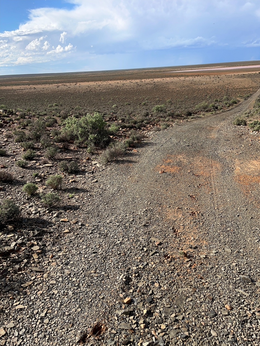 4 Bedroom Property for Sale in Calvinia Rural Northern Cape